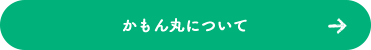 かもん丸について